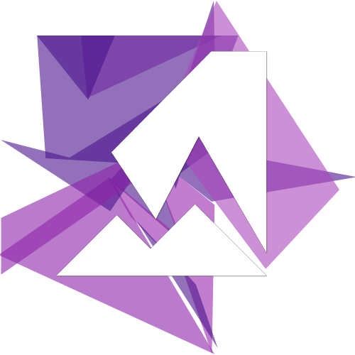 Logo do Xmutarn.